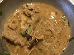 -京门老爆三(回龙观店)