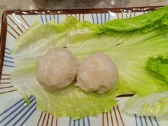 -腩得欢喜·牛腩煲火锅(万庭大厦店)
