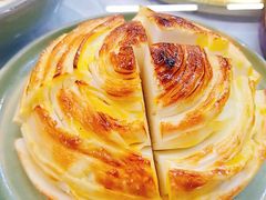 -胡记饭店(保工街店)