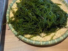 -五厨火锅(长城西一路店)
