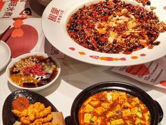 -万达广场(济南高新店)