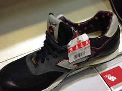 -东荟城名店仓