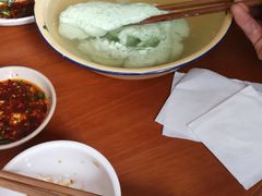 -人和水上飘(第一家店)