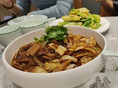 -紫光园·烤鸭(定慧桥店)