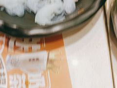 -呷哺呷哺(衡水怡然城店)