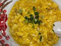 -全聚德(前门店)