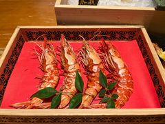 -水濑·日料放题(天河店)
