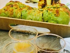 -奈雪的茶(中海环宇荟店)