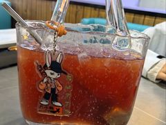 -醉炫音速烧烤(沙河总店)