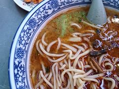 -小国抻面大烧烤馆