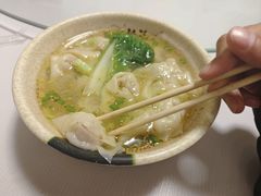 -天全县三土司椒麻鸡餐厅