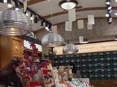 -三生有信(豫园商城店)