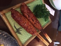 iphone_upload_pic-胜代日本料理(云程巷小区店)