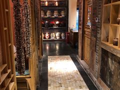 -兰溪小馆(首经贸店)