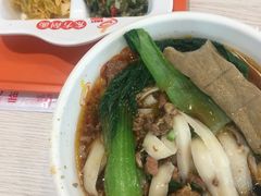 -东方削面(市政府店)