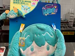 -DQ·蛋糕·冰淇淋(通州万达店)