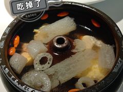 -云腾食府·云南菜