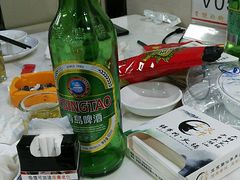 -三头牛·潮汕牛肉生蚝火锅 (夏湾店)