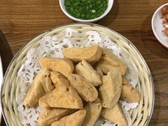 -潮中人·潮州菜(益乐路店)