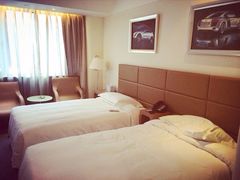 iphone_upload_pic-深圳东部华侨城茵特拉根酒店