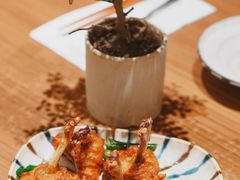 -CURRY YA 熟成咖哩專門店(深圳湾万象城店)