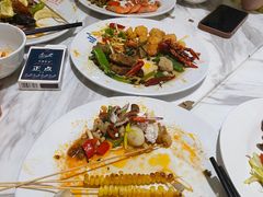 -海纳百川(义乌店)