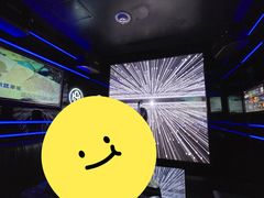 -唱吧麦颂KTV·派对(东坝店)