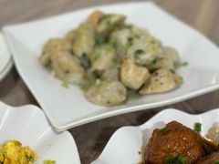 -妈妈的小作坊(陈家镇店)