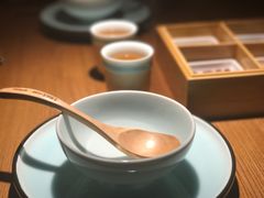 -九锅一堂酸菜鱼(新南凯德直营店)