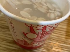 花生汤-海丝金凤(金鱼店)