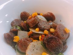 -1861意大利餐厅(文化广场店)