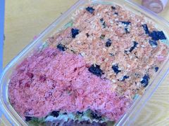 -纯坊佳哥手作(江汉路店)