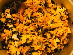 -miss密斯韩餐(平阳景苑店)