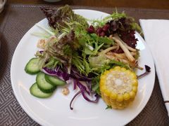 -天目湖御水温泉·度假酒店