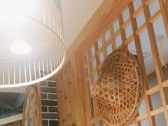 -味派菜园子(德星路店)