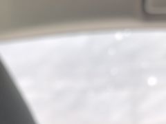 -龙湖重庆时代天街