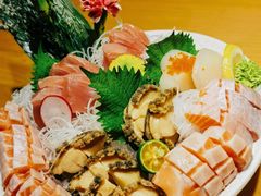 -新一喜铁板料理餐厅·铁板放题(北国商城店)