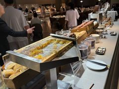 -曲水兰亭(北京四惠店)