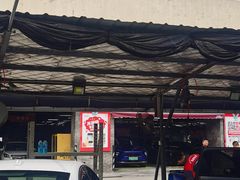 -名骏车业(园区星明店)