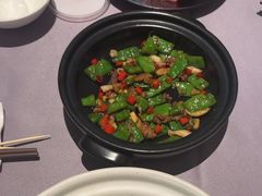 -徐记海鲜(大雁塔|金都店)