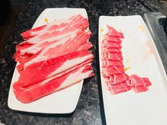 -海底捞火锅(连城广场店)