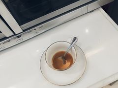 -水孩子国际儿童游泳早教中心(吾悦旗舰中心)