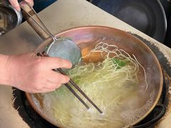 -张醪糟(街子店)