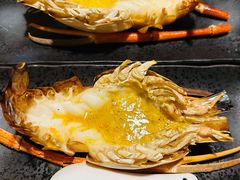 -月满港海鲜酒家