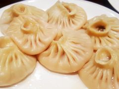 -萧记三鲜烩面(黄河南路店)