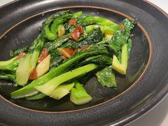 -潮堂 · 潮州菜(人广来福士店)