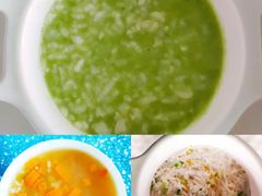 -天鹅到家·保姆月嫂育儿嫂(朝阳店)