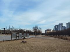 -太阳宫公园