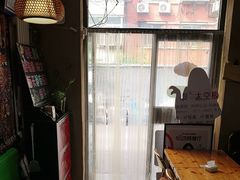 -蜗牛小馆醉乡民谣云南菜(惠新西里店)