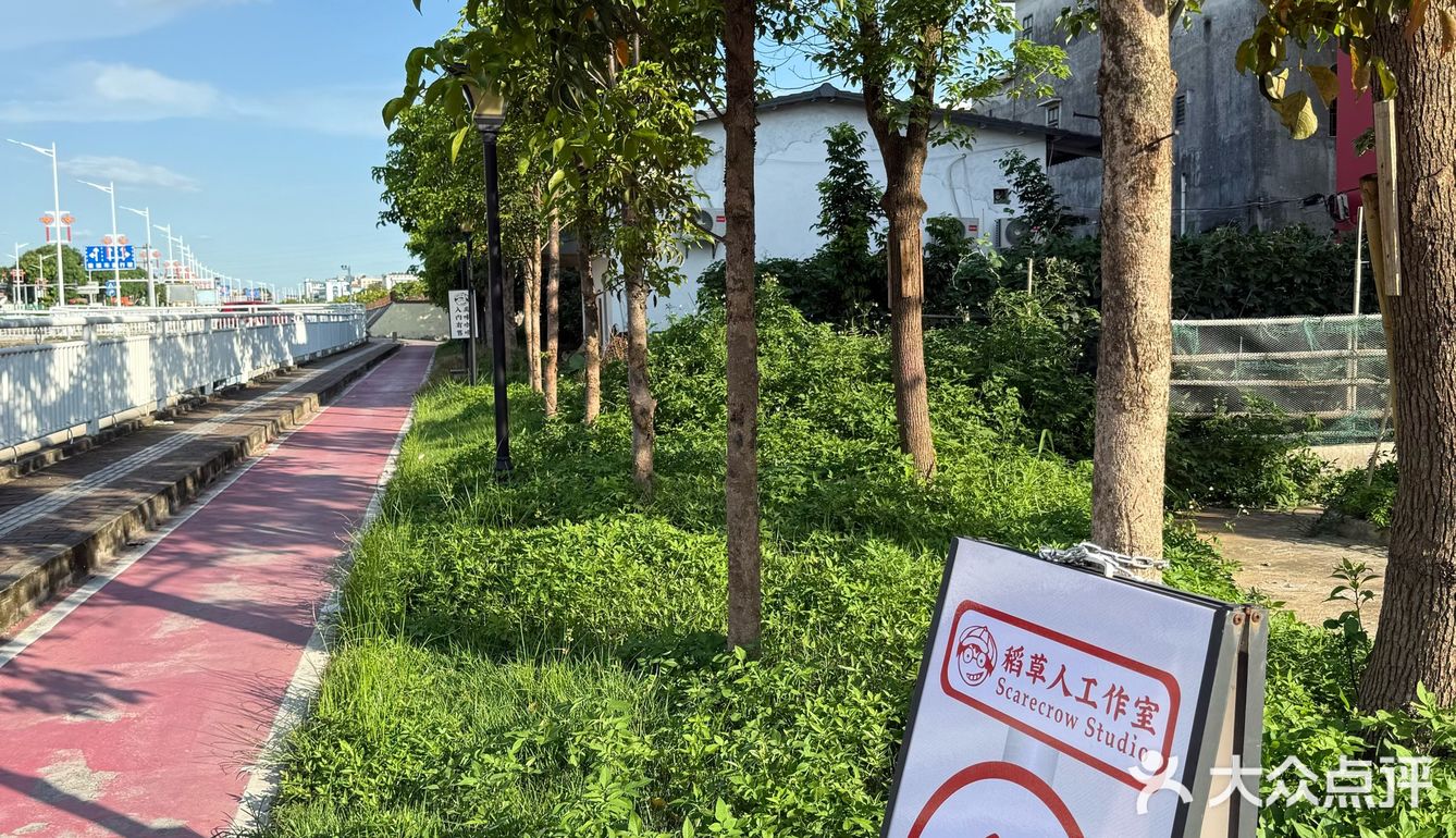 十蚊一杯靓咖啡豆送稻田靓景